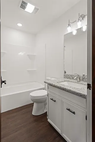 $595,000 | 1305 South Holly Street, Hammond, LA 70403