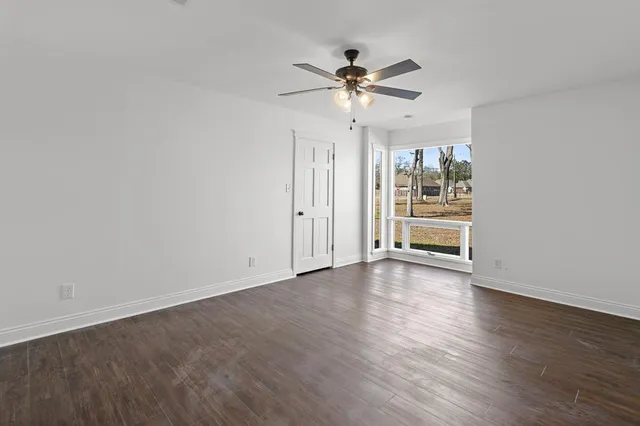 $595,000 | 1305 South Holly Street, Hammond, LA 70403