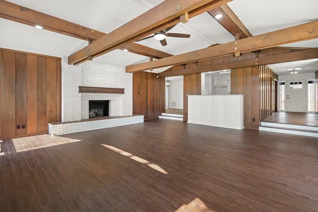 $595,000 | 1305 South Holly Street, Hammond, LA 70403