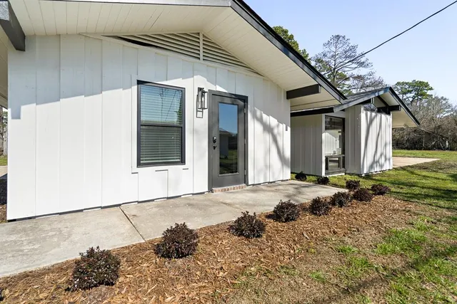 $595,000 | 1305 South Holly Street, Hammond, LA 70403