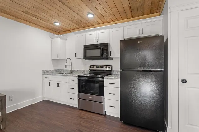 $595,000 | 1305 South Holly Street, Hammond, LA 70403