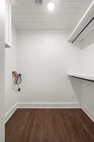 $595,000 | 1305 South Holly Street, Hammond, LA 70403