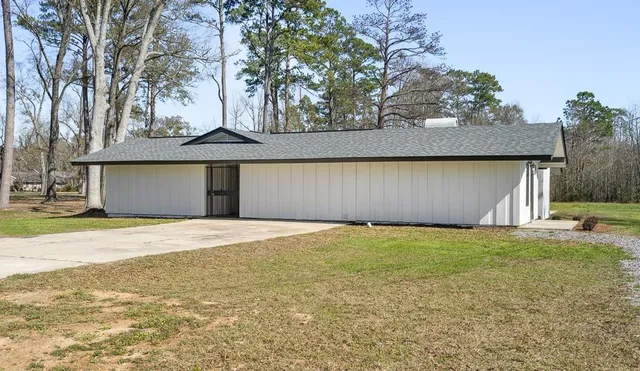 $595,000 | 1305 South Holly Street, Hammond, LA 70403