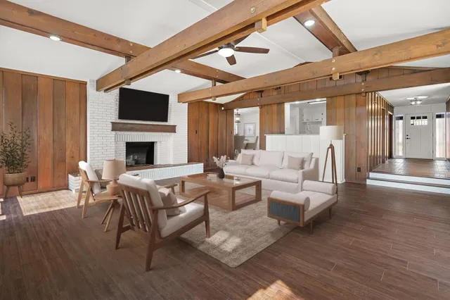 $595,000 | 1305 South Holly Street, Hammond, LA 70403