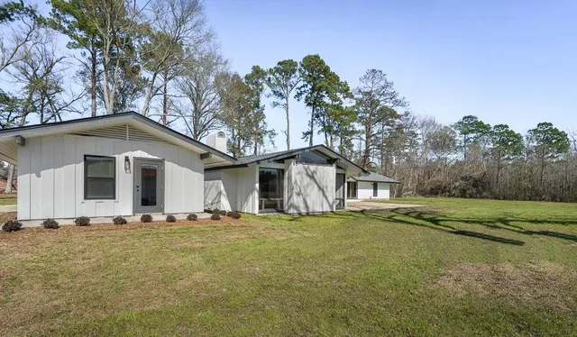 $595,000 | 1305 South Holly Street, Hammond, LA 70403
