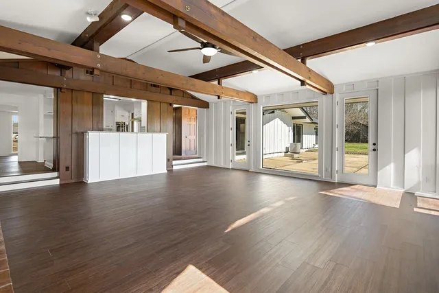 $595,000 | 1305 South Holly Street, Hammond, LA 70403