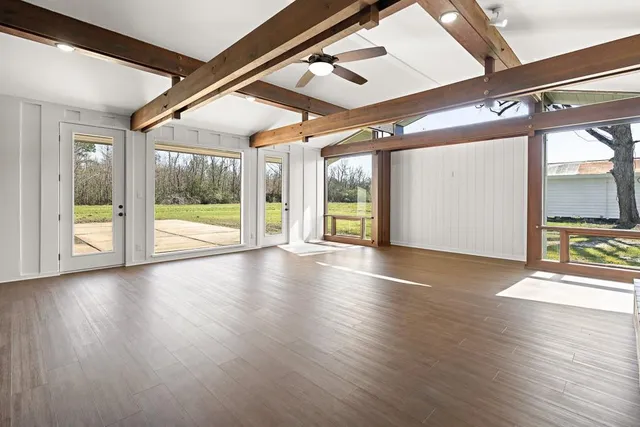 $595,000 | 1305 South Holly Street, Hammond, LA 70403