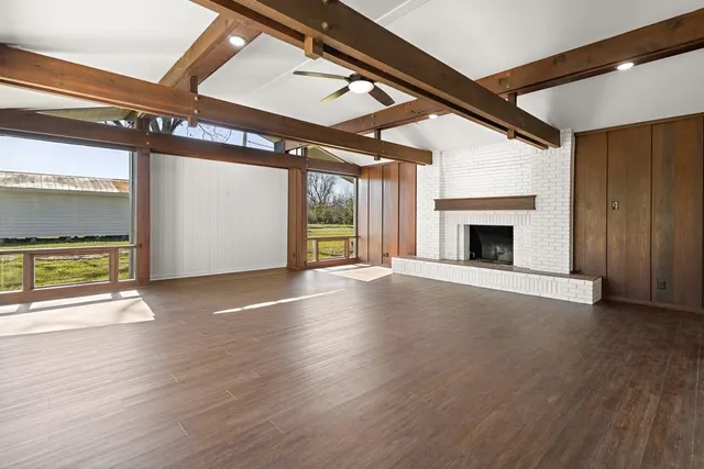 $595,000 | 1305 South Holly Street, Hammond, LA 70403