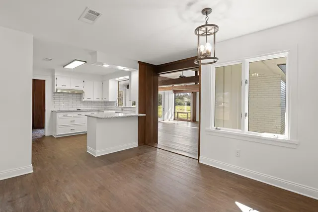 $595,000 | 1305 South Holly Street, Hammond, LA 70403