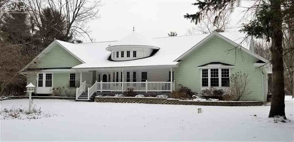 11154 North Webster Road Clio, MI 48420 - Photo 46 of 46 21397164-45.JPG