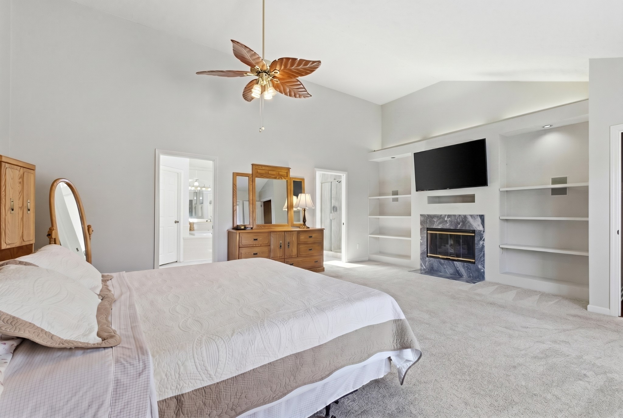 403 Concord Road Lebanon, TN 37087 - Photo 10 of 32 Gallery Image 10
