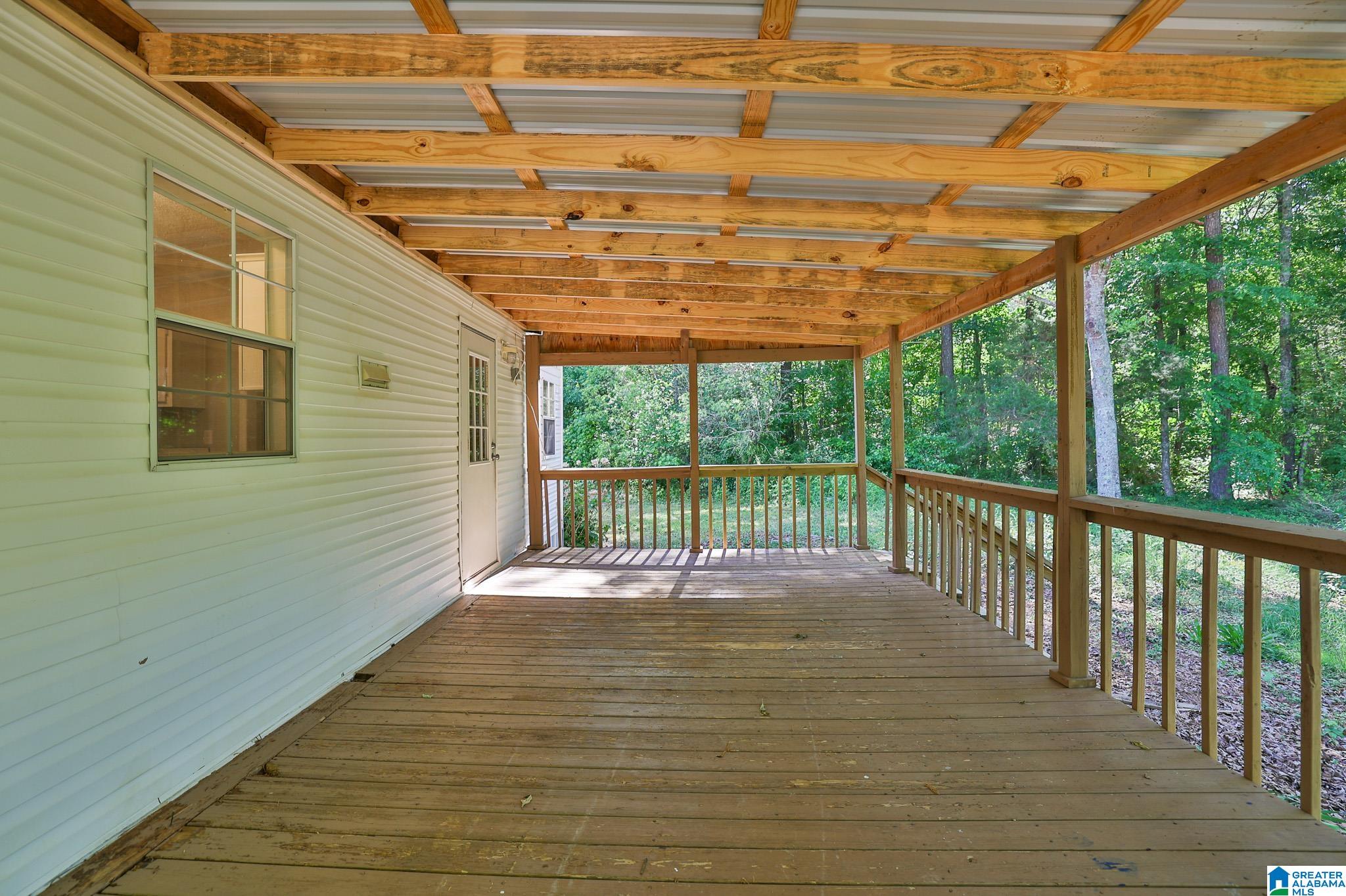242 Deerfield Road Pell City, AL 35125 - Photo 27 of 41