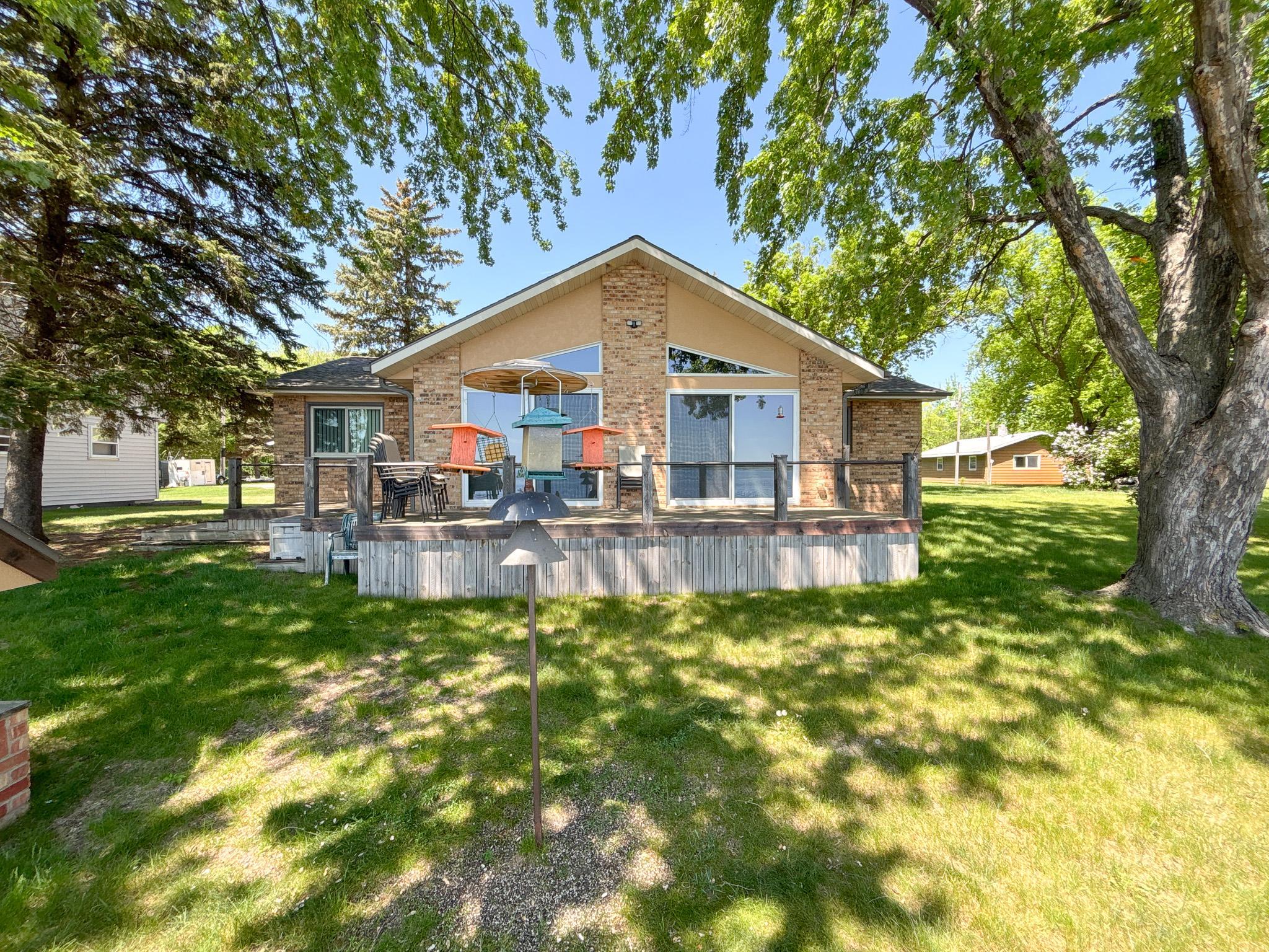 30305 West Stalker Road Dalton, MN 56324 - Photo 36 of 47