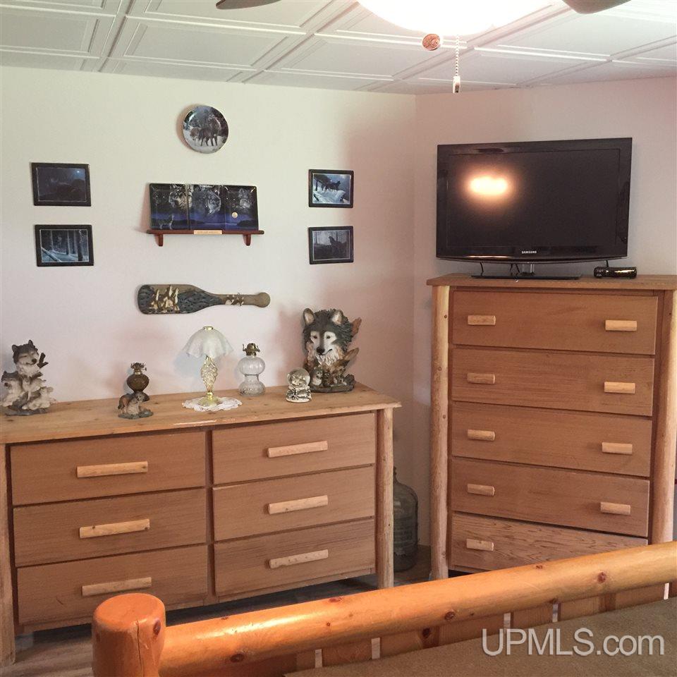 101 Idlewild Road Crystal Falls, MI 49920 - Photo 26 of 35 Gallery Image 26