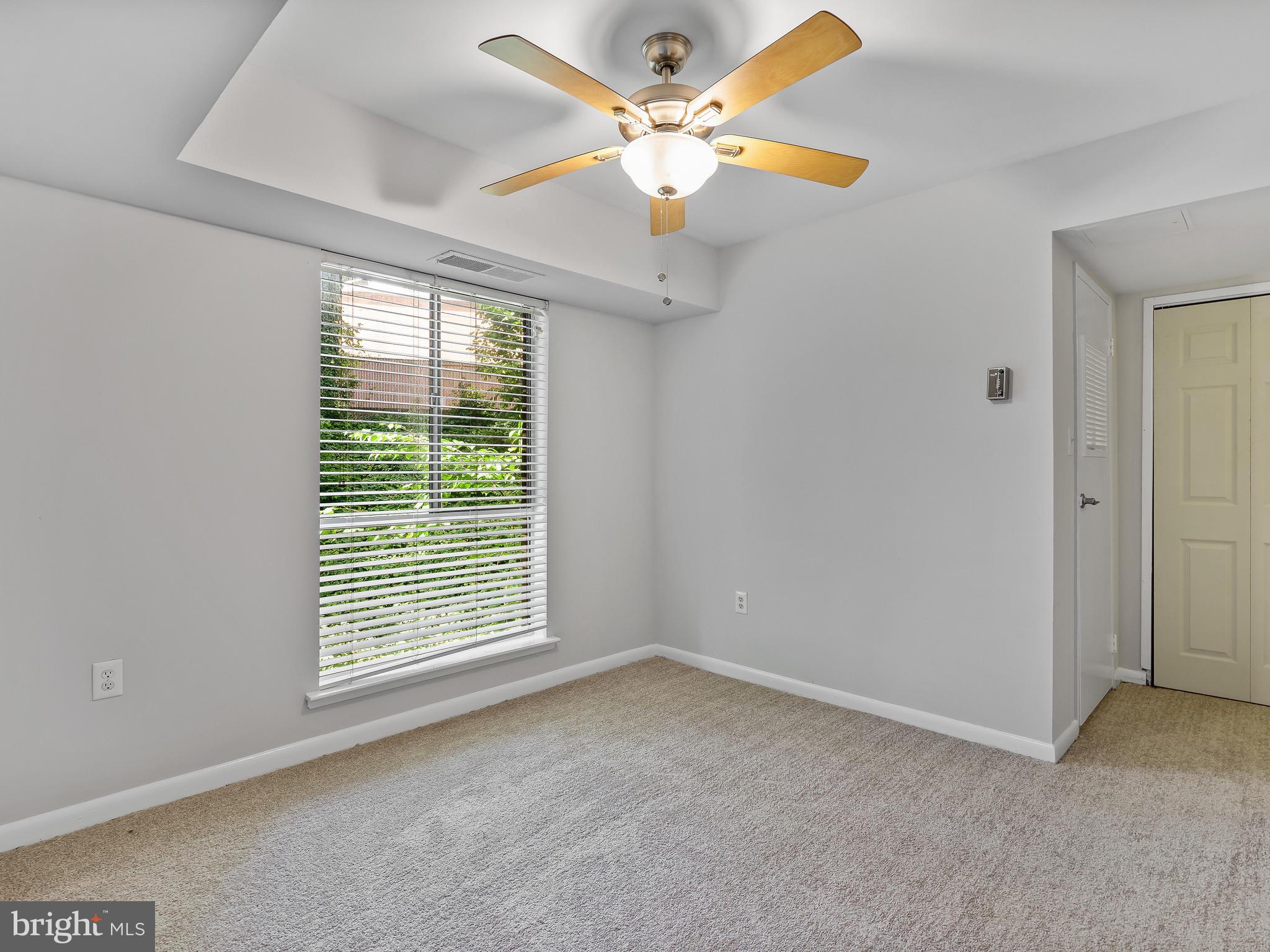 17816 Buehler Road, Unit 2A1 Olney, MD 20832 - Photo 9 of 36 Dining area