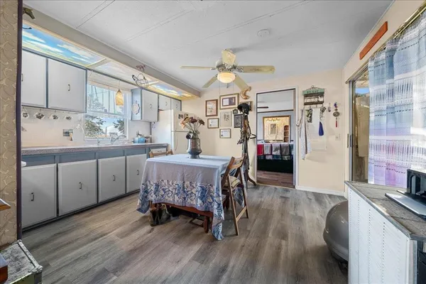 $219,900 | 6250 Southeast 150 Avenue, Morriston, FL 32668
