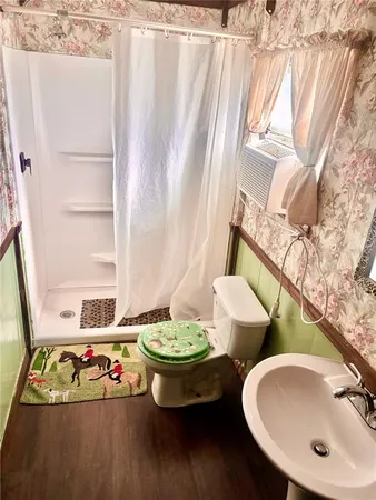 $219,900 | 6250 Southeast 150 Avenue, Morriston, FL 32668