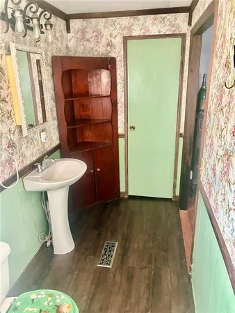 $219,900 | 6250 Southeast 150 Avenue, Morriston, FL 32668