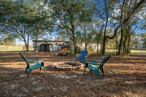 $219,900 | 6250 Southeast 150 Avenue, Morriston, FL 32668