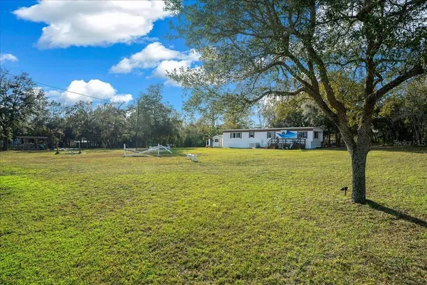 $219,900 | 6250 Southeast 150 Avenue, Morriston, FL 32668