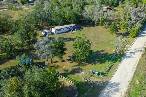$219,900 | 6250 Southeast 150 Avenue, Morriston, FL 32668