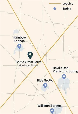 $219,900 | 6250 Southeast 150 Avenue, Morriston, FL 32668
