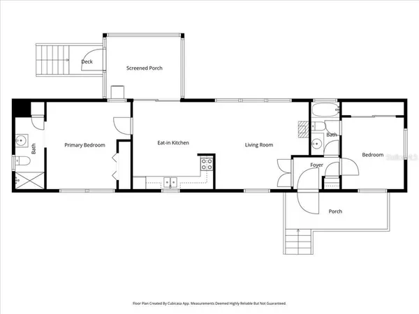 $219,900 | 6250 Southeast 150 Avenue, Morriston, FL 32668