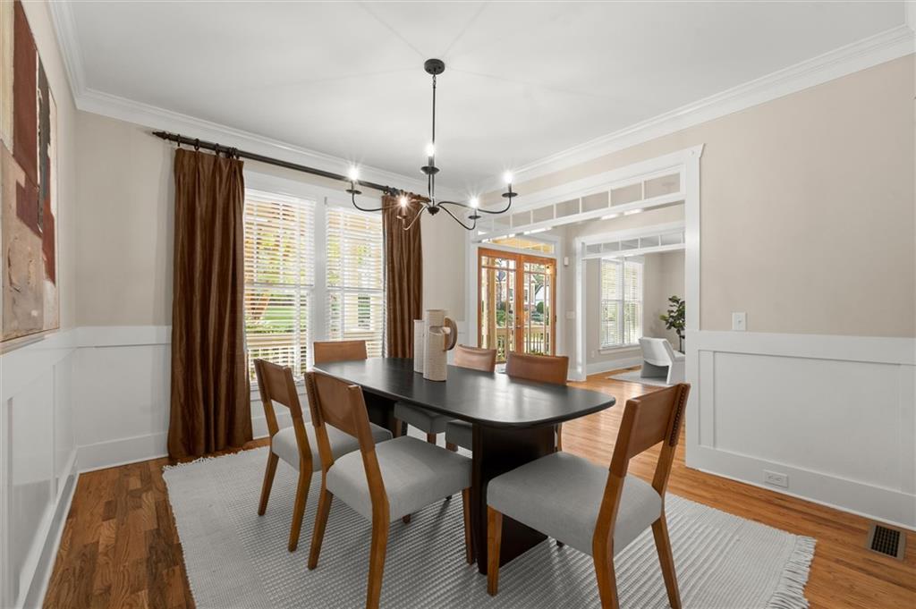 6069 Grand Loop Road Sugar Hill, GA 30518 - Photo 15 of 95 Gallery Image 15