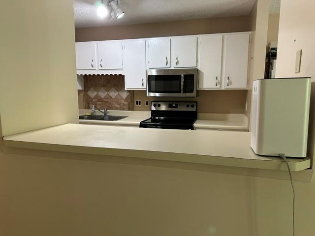 1389 Berry Ridge Road, Unit 103 Eagan, MN 55123 - Photo 9 of 26 Gallery Image 9