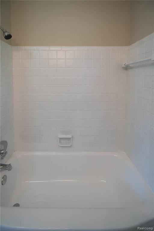 16175 West 13 Mile Road Southfield, MI 48076 - Photo 28 of 31