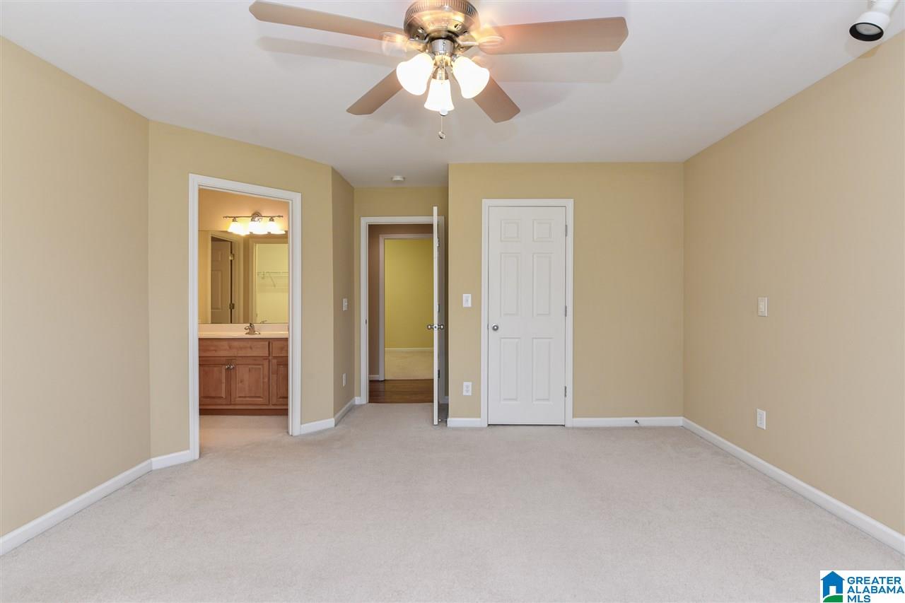 1400 Scout Ridge Drive Birmingham, AL 35244 - Photo 32 of 42