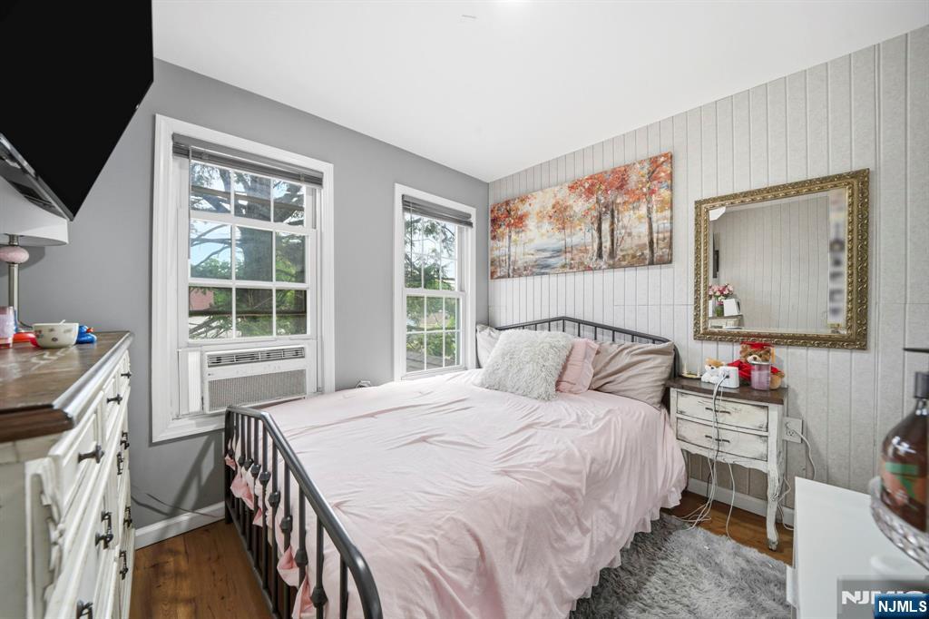 71 Spring Street Nutley, NJ 07110 - Photo 16 of 24