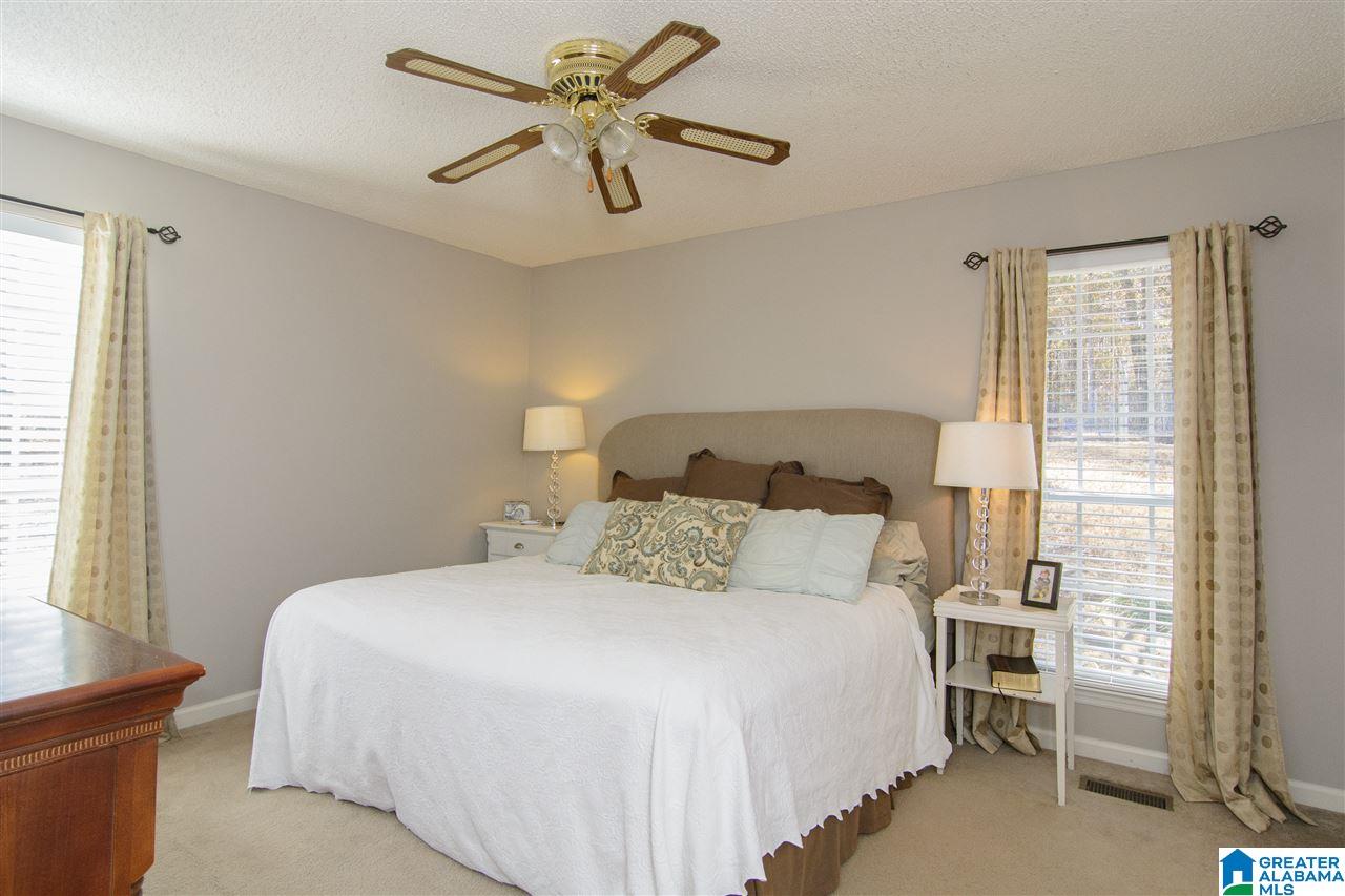 4429 Englewood Road Helena, AL 35080 - Photo 19 of 36