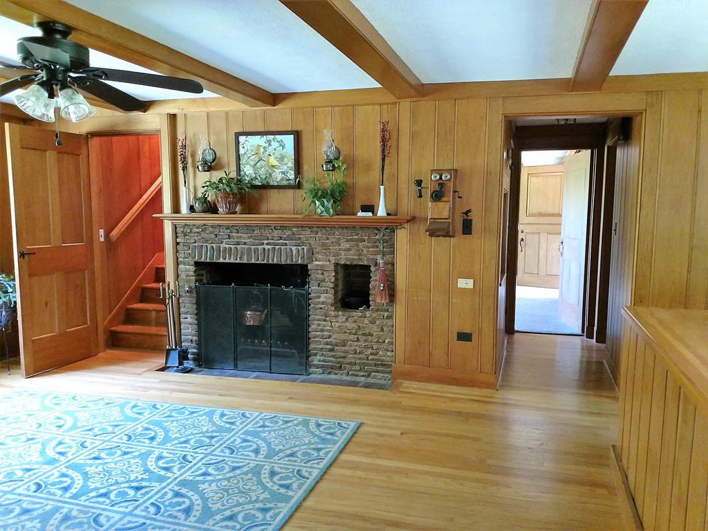 63 High Meadows Road Elizabethtown, NY 12932 - Photo 12 of 45 Gallery Image 12