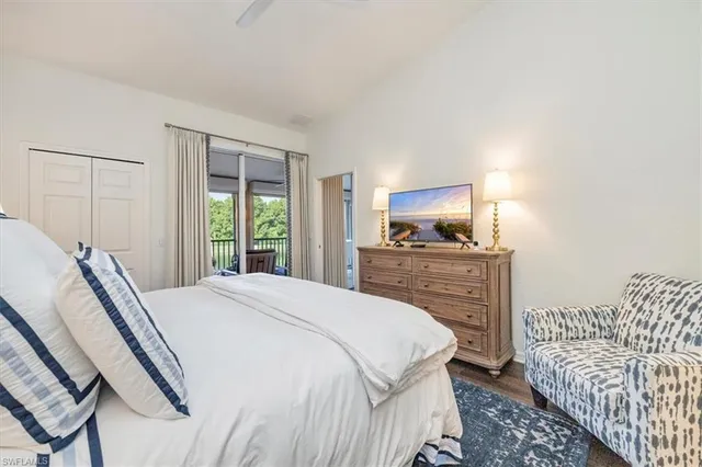 $695,000 | 20310 Calice Court, Unit 1204, Estero, FL 33928