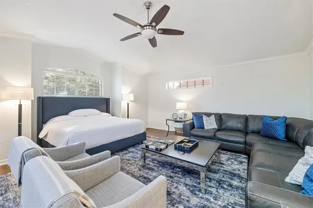 $695,000 | 20310 Calice Court, Unit 1204, Estero, FL 33928