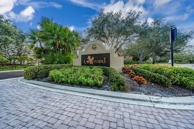 $695,000 | 20310 Calice Court, Unit 1204, Estero, FL 33928