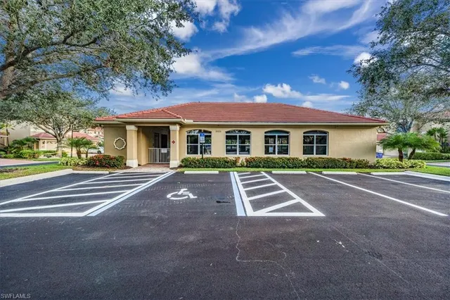 $695,000 | 20310 Calice Court, Unit 1204, Estero, FL 33928