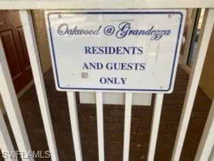 $695,000 | 20310 Calice Court, Unit 1204, Estero, FL 33928