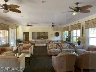 $695,000 | 20310 Calice Court, Unit 1204, Estero, FL 33928