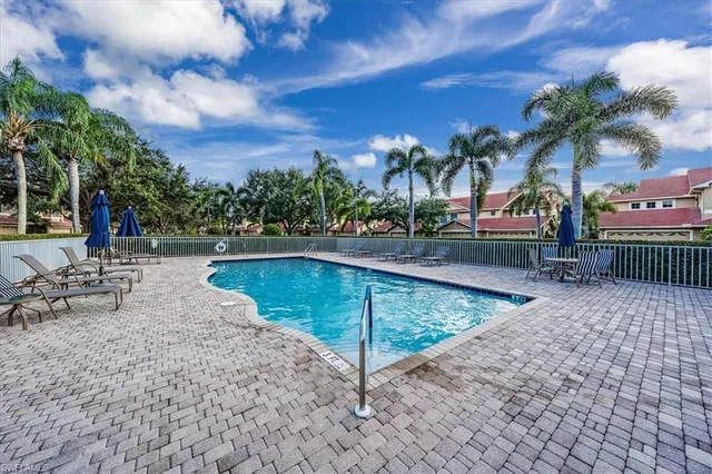$695,000 | 20310 Calice Court, Unit 1204, Estero, FL 33928
