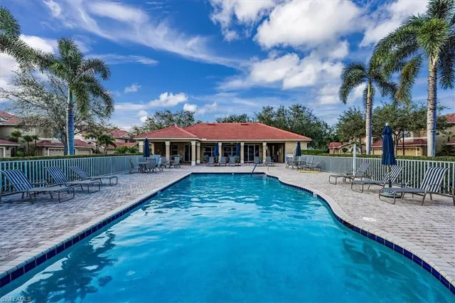 $695,000 | 20310 Calice Court, Unit 1204, Estero, FL 33928