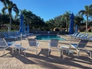 $695,000 | 20310 Calice Court, Unit 1204, Estero, FL 33928