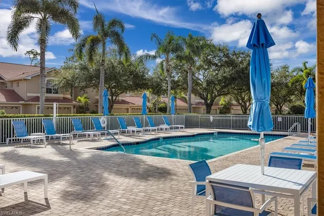 $695,000 | 20310 Calice Court, Unit 1204, Estero, FL 33928
