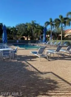 $695,000 | 20310 Calice Court, Unit 1204, Estero, FL 33928