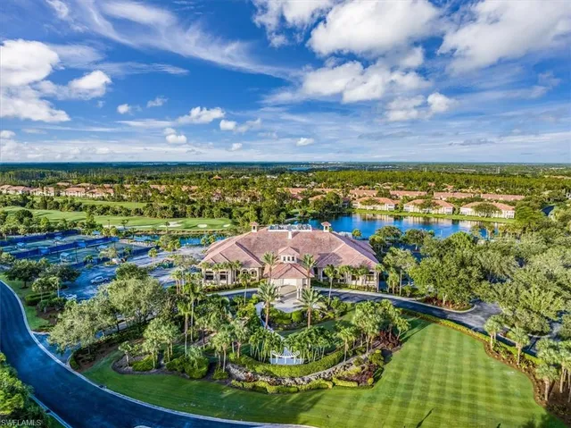 $695,000 | 20310 Calice Court, Unit 1204, Estero, FL 33928