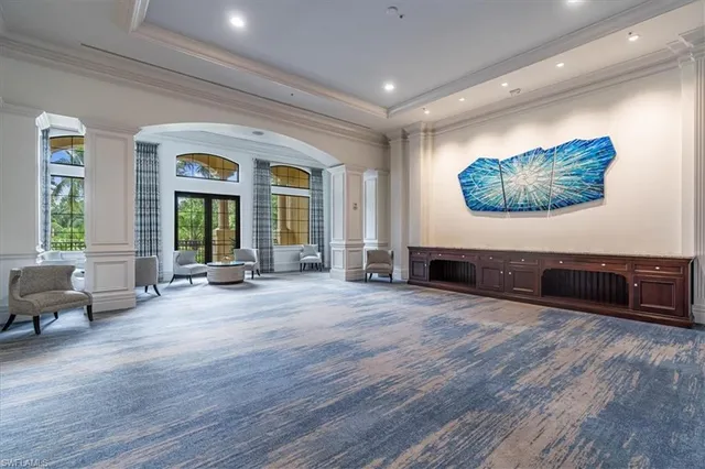 $695,000 | 20310 Calice Court, Unit 1204, Estero, FL 33928