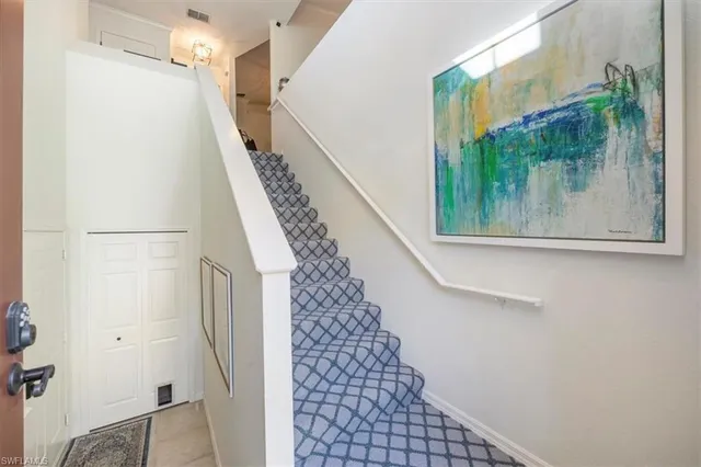 $695,000 | 20310 Calice Court, Unit 1204, Estero, FL 33928