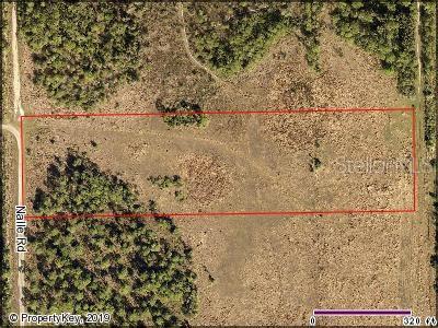 21630 Nalle Road Punta Gorda, FL 33982 - Photo 1 of 1 Gallery Image 1