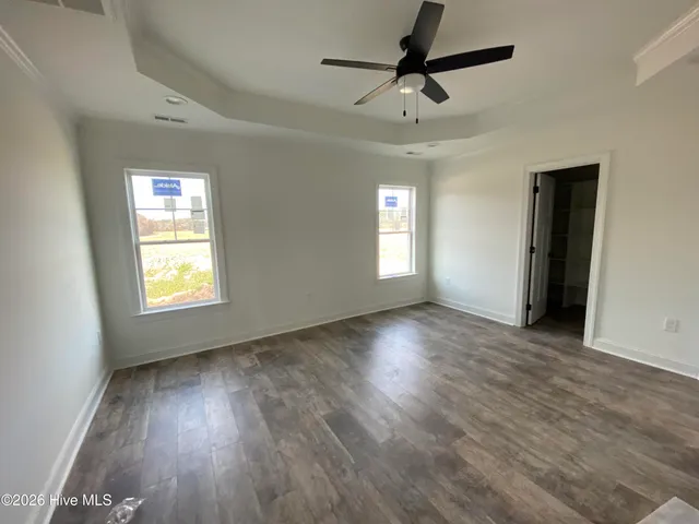 $389,000 | 109 Mary Hopes Place, Goldsboro, NC 27534